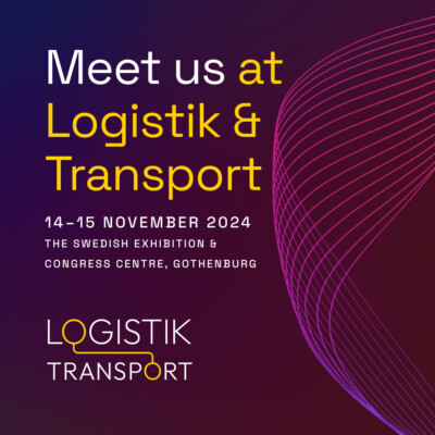 Logistik&Transport